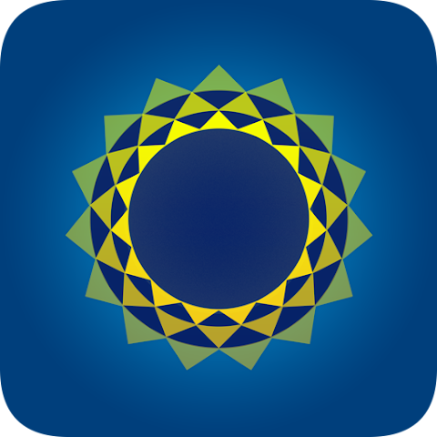 黑洞加速器在线下载