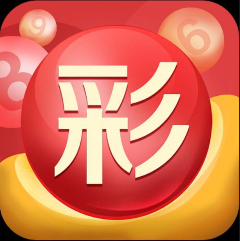 大众娱乐登录入口首页